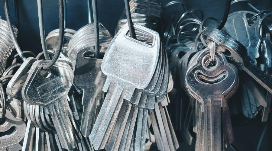 Professional New roof installation in Concordia, KS